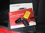 Kia Picanto 1.0 MPi DynamicLine | Camera | Airco | 14" LM | Navi | Apple Carplay/Android Auto | Cruise | Dealeronderhouden |