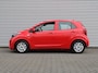 Kia Picanto 1.0 MPi DynamicLine | Camera | Airco | 14" LM | Navi | Apple Carplay/Android Auto | Cruise | Dealeronderhouden |