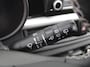 Kia Picanto 1.0 MPi DynamicLine | Camera | Airco | 14" LM | Navi | Apple Carplay/Android Auto | Cruise | Dealeronderhouden |