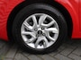 Kia Picanto 1.0 MPi DynamicLine | Camera | Airco | 14" LM | Navi | Apple Carplay/Android Auto | Cruise | Dealeronderhouden |