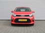 Kia Picanto 1.0 MPi DynamicLine | Camera | Airco | 14" LM | Navi | Apple Carplay/Android Auto | Cruise | Dealeronderhouden |