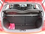 Kia Picanto 1.0 MPi DynamicLine | Camera | Airco | 14" LM | Navi | Apple Carplay/Android Auto | Cruise | Dealeronderhouden |