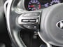 Kia Picanto 1.0 MPi DynamicLine | Camera | Airco | 14" LM | Navi | Apple Carplay/Android Auto | Cruise | Dealeronderhouden |