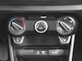Kia Picanto 1.0 MPi DynamicLine | Camera | Airco | 14" LM | Navi | Apple Carplay/Android Auto | Cruise | Dealeronderhouden |