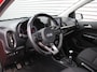 Kia Picanto 1.0 MPi DynamicLine | Camera | Airco | 14" LM | Navi | Apple Carplay/Android Auto | Cruise | Dealeronderhouden |