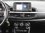 Kia Picanto 1.0 MPi DynamicLine | Camera | Airco | 14" LM | Navi | Apple Carplay/Android Auto | Cruise | Dealeronderhouden |