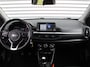 Kia Picanto 1.0 MPi DynamicLine | Camera | Airco | 14" LM | Navi | Apple Carplay/Android Auto | Cruise | Dealeronderhouden |
