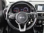 Kia Picanto 1.0 MPi DynamicLine | Camera | Airco | 14" LM | Navi | Apple Carplay/Android Auto | Cruise | Dealeronderhouden |