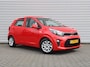 Kia Picanto 1.0 MPi DynamicLine | Camera | Airco | 14" LM | Navi | Apple Carplay/Android Auto | Cruise | Dealeronderhouden |