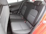 Kia Picanto 1.0 MPi DynamicLine | Camera | Airco | 14" LM | Navi | Apple Carplay/Android Auto | Cruise | Dealeronderhouden |