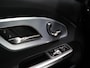 Mercedes-Benz CLA Shooting Brake 250+ Business Solution AMG 85 kWh Panoramadak | Premium Plus Pakket | Superscreen | Winterpakket | Matrix LED | Burmester | Head-Up |