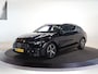 Mercedes-Benz CLA Shooting Brake 250+ Business Solution AMG 85 kWh Panoramadak | Premium Plus Pakket | Superscreen | Winterpakket | Matrix LED | Burmester | Head-Up |