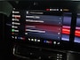 Mercedes-Benz CLA Shooting Brake 250+ Business Solution AMG 85 kWh Panoramadak | Premium Plus Pakket | Superscreen | Winterpakket | Matrix LED | Burmester | Head-Up |