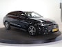 Mercedes-Benz CLA Shooting Brake 250+ Business Solution AMG 85 kWh Panoramadak | Premium Plus Pakket | Superscreen | Winterpakket | Matrix LED | Burmester | Head-Up |