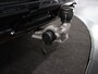 Mercedes-Benz CLA Shooting Brake 250+ Business Solution AMG 85 kWh Panoramadak | Premium Plus Pakket | Superscreen | Winterpakket | Matrix LED | Burmester | Head-Up |