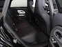 Mercedes-Benz CLA Shooting Brake 250+ Business Solution AMG 85 kWh Panoramadak | Premium Plus Pakket | Superscreen | Winterpakket | Matrix LED | Burmester | Head-Up |