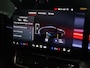 Mercedes-Benz CLA Shooting Brake 250+ Business Solution AMG 85 kWh Panoramadak | Premium Plus Pakket | Superscreen | Winterpakket | Matrix LED | Burmester | Head-Up |