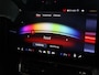 Mercedes-Benz CLA Shooting Brake 250+ Business Solution AMG 85 kWh Panoramadak | Premium Plus Pakket | Superscreen | Winterpakket | Matrix LED | Burmester | Head-Up |