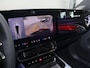 Mercedes-Benz CLA Shooting Brake 250+ Business Solution AMG 85 kWh Panoramadak | Premium Plus Pakket | Superscreen | Winterpakket | Matrix LED | Burmester | Head-Up |