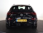 Mercedes-Benz CLA Shooting Brake 250+ Business Solution AMG 85 kWh Panoramadak | Premium Plus Pakket | Superscreen | Winterpakket | Matrix LED | Burmester | Head-Up |