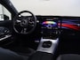 Mercedes-Benz CLA Shooting Brake 250+ Business Solution AMG 85 kWh Panoramadak | Premium Plus Pakket | Superscreen | Winterpakket | Matrix LED | Burmester | Head-Up |
