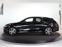Mercedes-Benz CLA Shooting Brake 250+ Business Solution AMG 85 kWh Panoramadak | Premium Plus Pakket | Superscreen | Winterpakket | Matrix LED | Burmester | Head-Up |