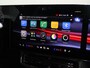 Mercedes-Benz CLA Shooting Brake 250+ Business Solution AMG 85 kWh Panoramadak | Premium Plus Pakket | Superscreen | Winterpakket | Matrix LED | Burmester | Head-Up |