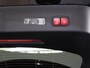 Mercedes-Benz CLA Shooting Brake 250+ Business Solution AMG 85 kWh Panoramadak | Premium Plus Pakket | Superscreen | Winterpakket | Matrix LED | Burmester | Head-Up |