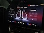 Mercedes-Benz CLA Shooting Brake 250+ Business Solution AMG 85 kWh Panoramadak | Premium Plus Pakket | Superscreen | Winterpakket | Matrix LED | Burmester | Head-Up |