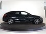 Mercedes-Benz CLA Shooting Brake 250+ Business Solution AMG 85 kWh Panoramadak | Premium Plus Pakket | Superscreen | Winterpakket | Matrix LED | Burmester | Head-Up |