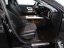 Mercedes-Benz CLA Shooting Brake 250+ Business Solution AMG 85 kWh Panoramadak | Premium Plus Pakket | Superscreen | Winterpakket | Matrix LED | Burmester | Head-Up |