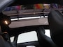Mercedes-Benz CLA Shooting Brake 250+ Business Solution AMG 85 kWh Panoramadak | Premium Plus Pakket | Superscreen | Winterpakket | Matrix LED | Burmester | Head-Up |