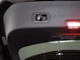 Mercedes-Benz CLA Shooting Brake 250+ Business Solution AMG 85 kWh Panoramadak | Premium Plus Pakket | Superscreen | Winterpakket | Matrix LED | Burmester | Head-Up |