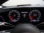 Mercedes-Benz CLA Shooting Brake 250+ Business Solution AMG 85 kWh Panoramadak | Premium Plus Pakket | Superscreen | Winterpakket | Matrix LED | Burmester | Head-Up |