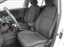 Kia Stonic 1.0 T-GDi MHEV DynamicLine | Camera | LED | Apple Carplay/Android Auto | Airco | Cruise | 15" LM |