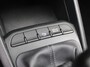 Kia Stonic 1.0 T-GDi MHEV DynamicLine | Camera | LED | Apple Carplay/Android Auto | Airco | Cruise | 15" LM |