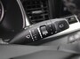 Kia Stonic 1.0 T-GDi MHEV DynamicLine | Camera | LED | Apple Carplay/Android Auto | Airco | Cruise | 15" LM |