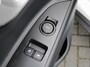Kia Stonic 1.0 T-GDi MHEV DynamicLine | Camera | LED | Apple Carplay/Android Auto | Airco | Cruise | 15" LM |