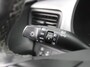 Kia Stonic 1.0 T-GDi MHEV DynamicLine | Camera | LED | Apple Carplay/Android Auto | Airco | Cruise | 15" LM |