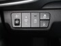 Kia Stonic 1.0 T-GDi MHEV DynamicLine | Camera | LED | Apple Carplay/Android Auto | Airco | Cruise | 15" LM |