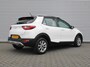 Kia Stonic 1.0 T-GDi MHEV DynamicLine | Camera | LED | Apple Carplay/Android Auto | Airco | Cruise | 15" LM |