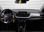 Kia Stonic 1.0 T-GDi MHEV DynamicLine | Camera | LED | Apple Carplay/Android Auto | Airco | Cruise | 15" LM |