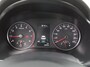 Kia Stonic 1.0 T-GDi MHEV DynamicLine | Camera | LED | Apple Carplay/Android Auto | Airco | Cruise | 15" LM |