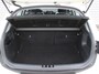 Kia Stonic 1.0 T-GDi MHEV DynamicLine | Camera | LED | Apple Carplay/Android Auto | Airco | Cruise | 15" LM |
