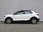 Kia Stonic 1.0 T-GDi MHEV DynamicLine | Camera | LED | Apple Carplay/Android Auto | Airco | Cruise | 15" LM |