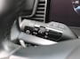 Kia Sportage 1.6 T-GDi MHEV DynamicLine | Camera | Clima | Cruise adapt. | Navi | PDC | LED | 17" LM | Apple Carplay/Android Auto |