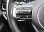 Kia Sportage 1.6 T-GDi MHEV DynamicLine | Camera | Clima | Cruise adapt. | Navi | PDC | LED | 17" LM | Apple Carplay/Android Auto |