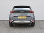 Kia Sportage 1.6 T-GDi MHEV DynamicLine | Camera | Clima | Cruise adapt. | Navi | PDC | LED | 17" LM | Apple Carplay/Android Auto |