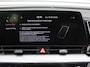 Kia Sportage 1.6 T-GDi MHEV DynamicLine | Camera | Clima | Cruise adapt. | Navi | PDC | LED | 17" LM | Apple Carplay/Android Auto |
