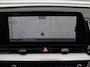 Kia Sportage 1.6 T-GDi MHEV DynamicLine | Camera | Clima | Cruise adapt. | Navi | PDC | LED | 17" LM | Apple Carplay/Android Auto |